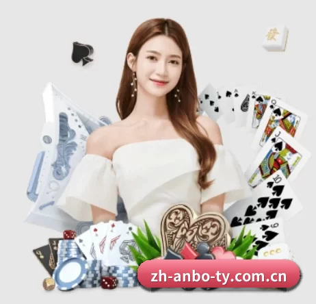 五大服务分区,信息按项目分类 - 多运动项目内容板块(ANBOSPORTS)